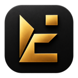Eventory
