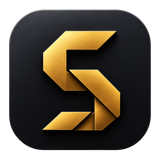 Sales by Eventory